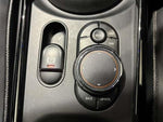 BMW MINI CLUBMAN