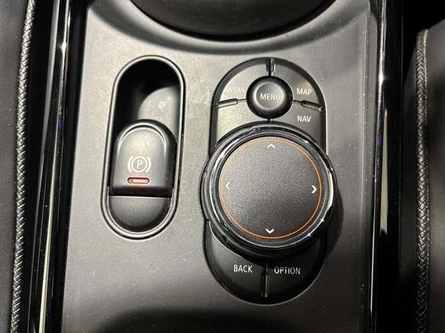 BMW MINI CLUBMAN