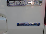Spacia