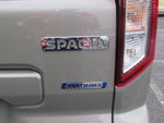 Spacia