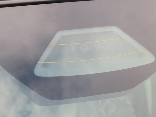 Spacia