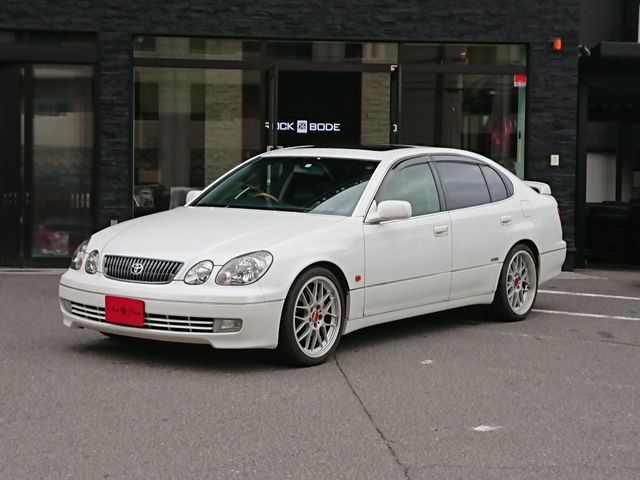 ARISTO