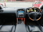 ARISTO