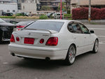 ARISTO