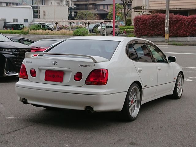 ARISTO
