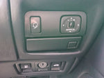 ARISTO