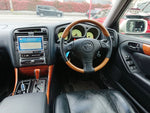 ARISTO