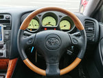 ARISTO