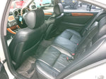 ARISTO
