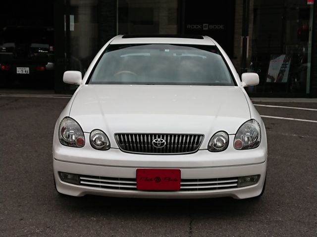 ARISTO