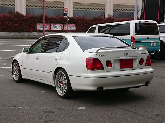 ARISTO