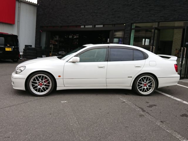 ARISTO