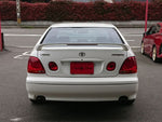 ARISTO