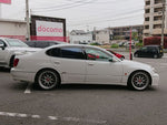 ARISTO