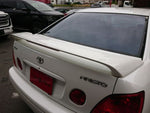 ARISTO