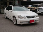 ARISTO