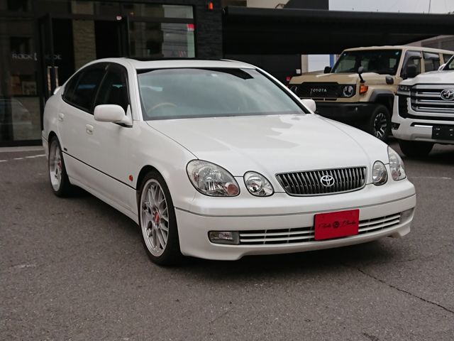ARISTO