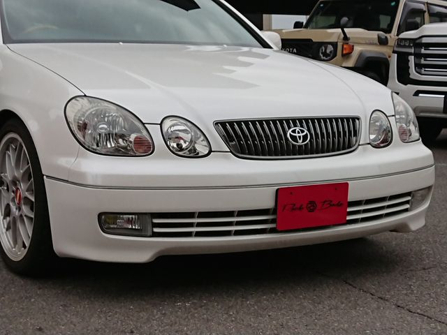 ARISTO