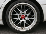 ARISTO