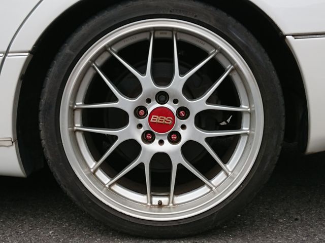 ARISTO
