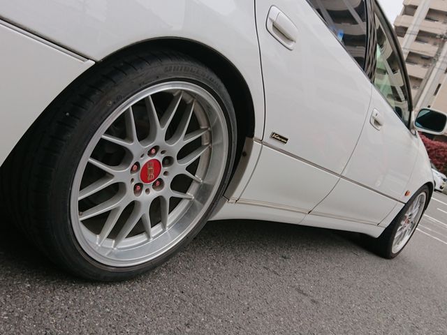ARISTO