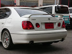ARISTO