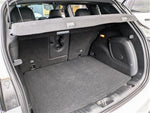 JEEP COMPASS 4WD