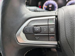 JEEP COMPASS 4WD