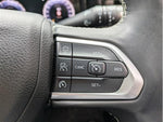 JEEP COMPASS 4WD