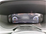 JEEP COMPASS 4WD
