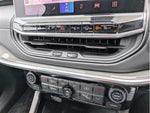 JEEP COMPASS 4WD