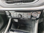 JEEP COMPASS 4WD