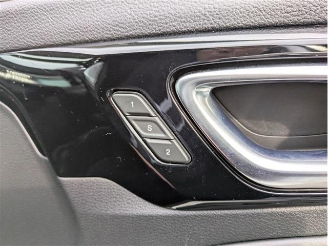 JEEP COMPASS 4WD