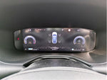 JEEP COMPASS 4WD