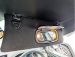 JEEP COMPASS 4WD