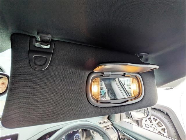 JEEP COMPASS 4WD
