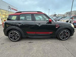 BMW MINI CROSSOVER