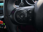 BMW MINI CROSSOVER