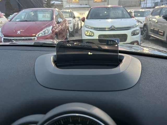BMW MINI CROSSOVER