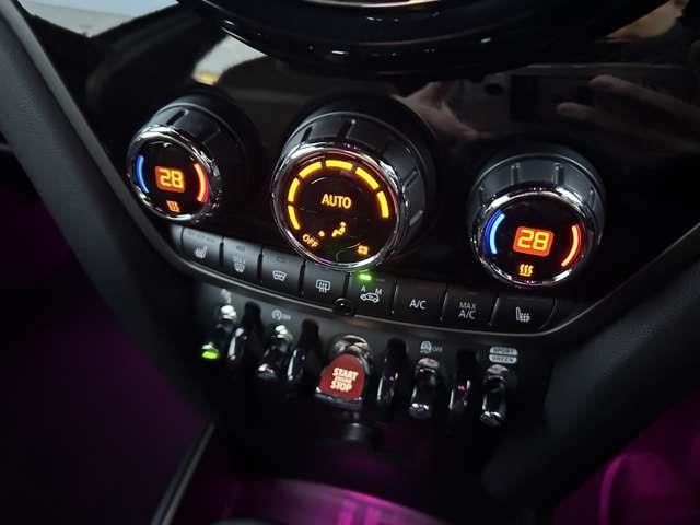 BMW MINI CROSSOVER