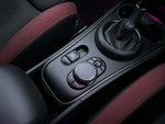 BMW MINI CROSSOVER