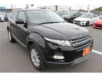 ROVER RANGE ROVER EVOGUE