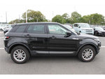 ROVER RANGE ROVER EVOGUE