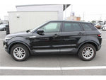 ROVER RANGE ROVER EVOGUE