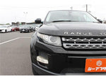ROVER RANGE ROVER EVOGUE