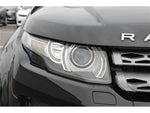 ROVER RANGE ROVER EVOGUE