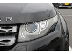 ROVER RANGE ROVER EVOGUE