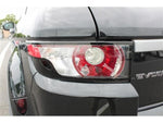 ROVER RANGE ROVER EVOGUE