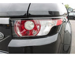 ROVER RANGE ROVER EVOGUE