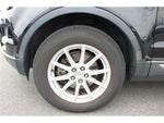 ROVER RANGE ROVER EVOGUE